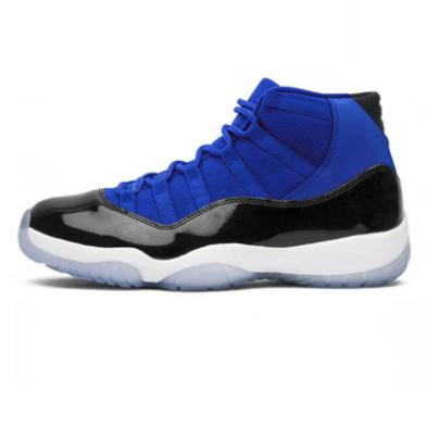 jorden 11 Basketball shoes for mens womens