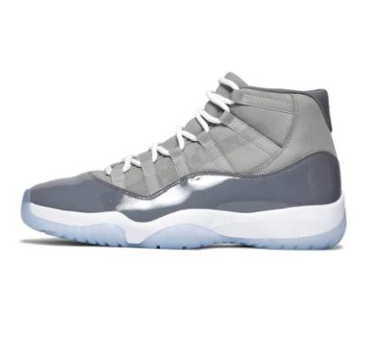 jorden 11 Basketball shoes for mens womens