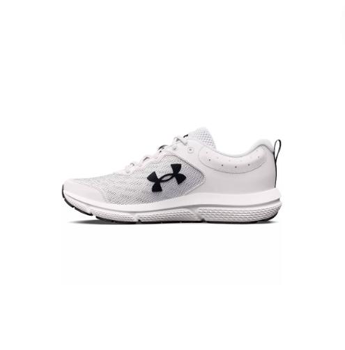 Under Armour Men's Charged Assert 10 Running Shoes