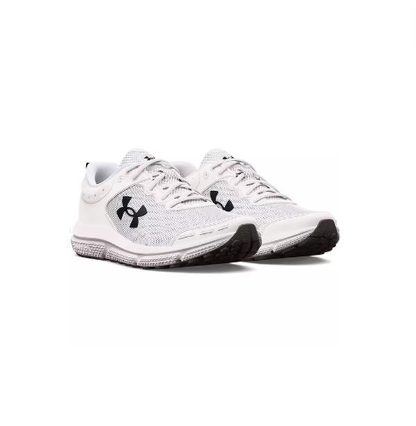 Under Armour Men's Charged Assert 10 Running Shoes