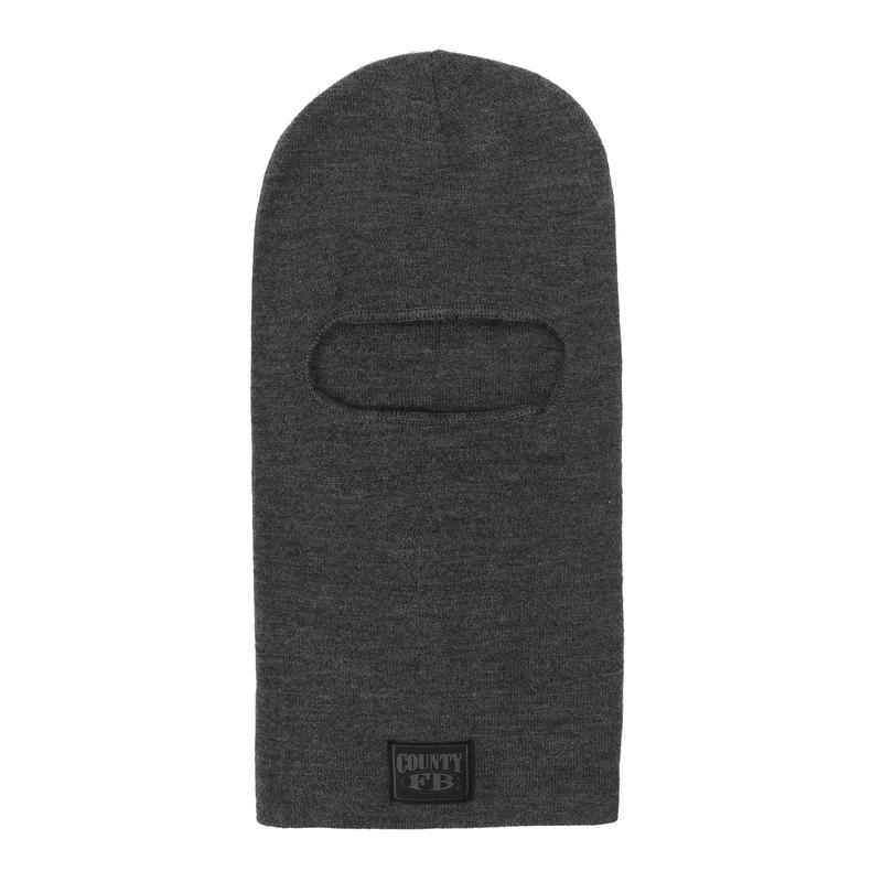 FB County Balaclava Ski Mask