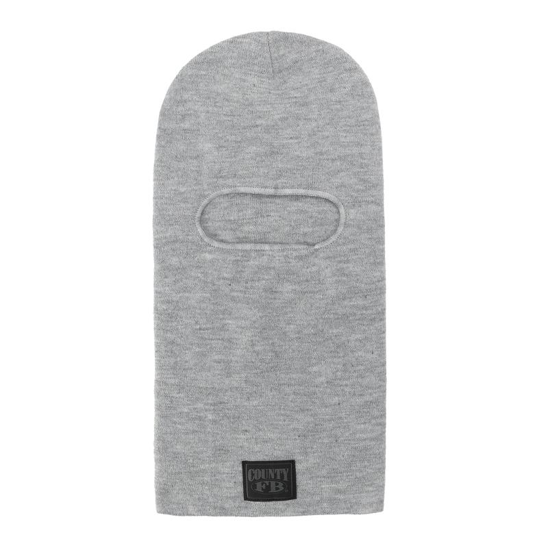 FB County Balaclava Ski Mask