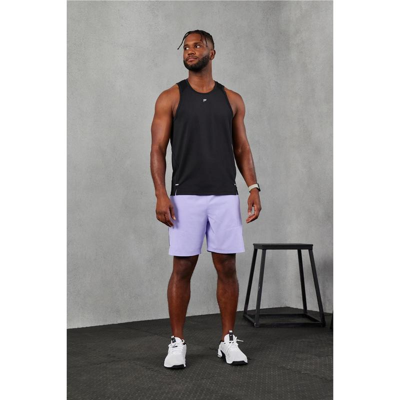 Fabletics Men's The O2 Tank