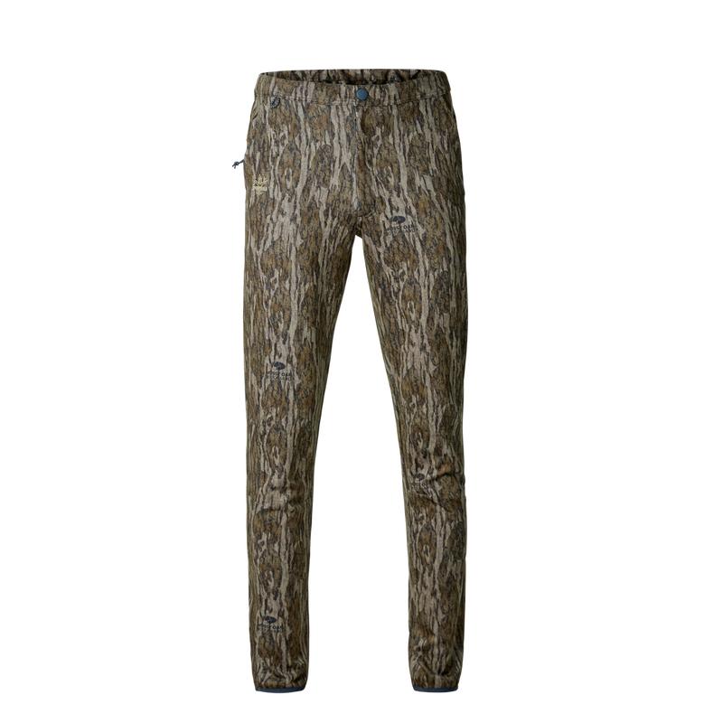 Outbound Wader Jogger Pants for Men - Water resistant and Breathable