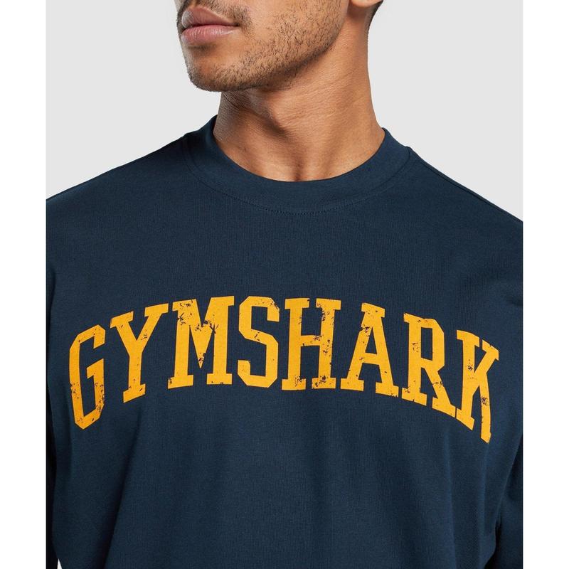 Lifting Club Gymshark Tee, Gymshark Fitness Clothing, Collegiate Training Shirt, Bodybuilding Shirt, Gift For Men, Sport Tee, Workout Shirt, Casual Crewneck, Sweatshirt, Hoodie Sweatshirt, Hoodie, Comfort Colors