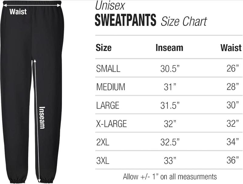 Darc Sport Joggers Women Yoga Sweatpants Big Wolf Trousers, Relaxed Fit Sweatpants For Fans, Perfect For Casual Wear Showing Team Pride Elastic Fabric