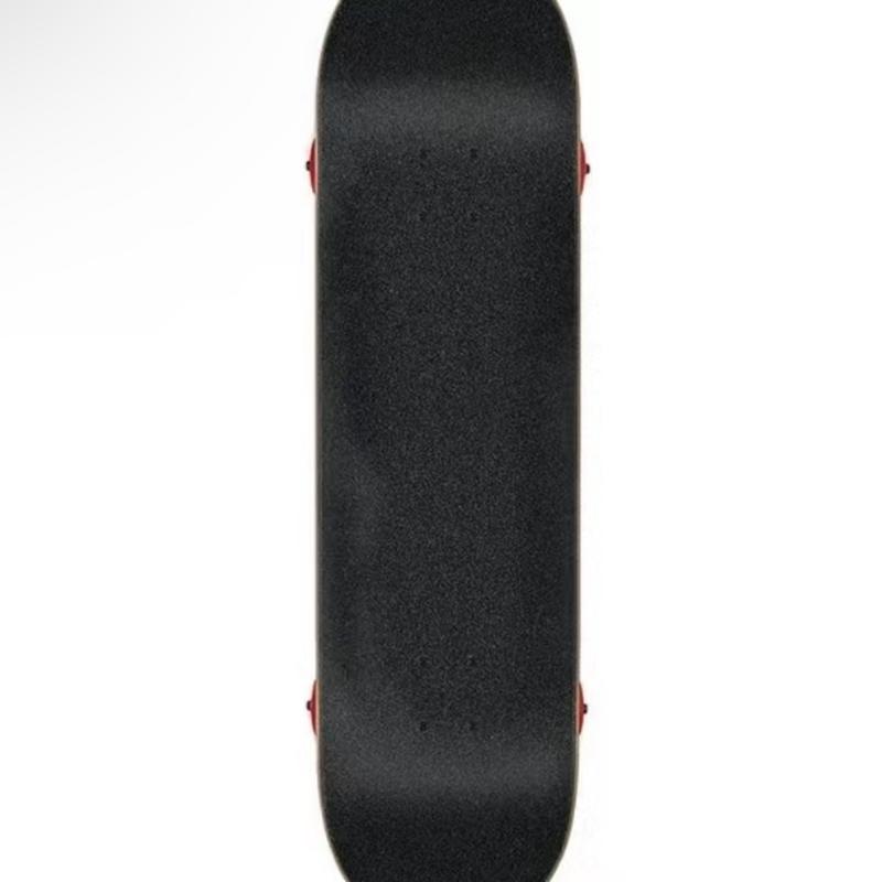 Santa cruz skateboard