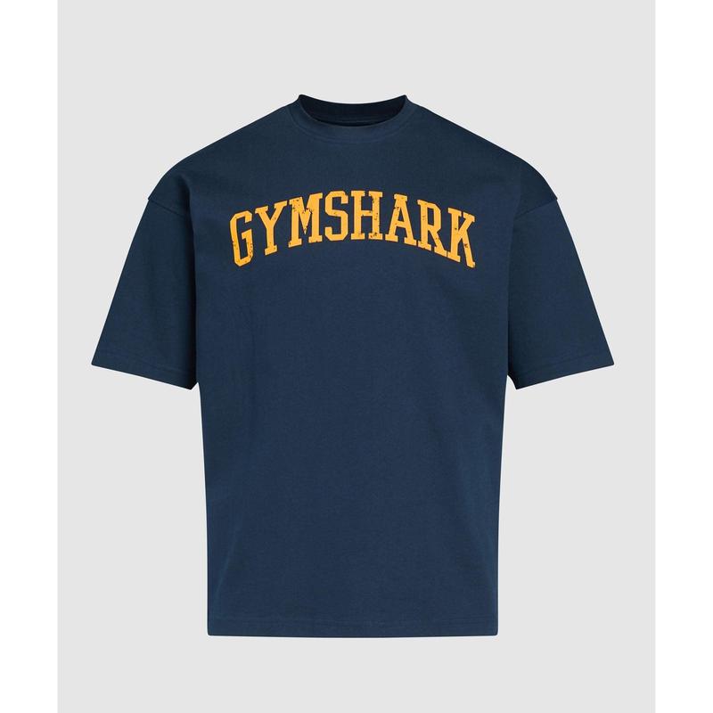 Lifting Club Gymshark Tee, Gymshark Fitness Clothing, Collegiate Training Shirt, Bodybuilding Shirt, Gift For Men, Sport Tee, Workout Shirt, Casual Crewneck, Sweatshirt, Hoodie Sweatshirt, Hoodie, Comfort Colors