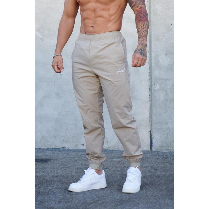 225 - AirWave Joggers