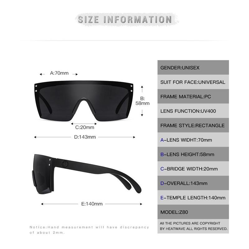 2024 sports sunglasses, sunglasses UV protection, suitable for outdoor activities, fall and summer trend sunglasses, best-selling outdoor sports windproof and sunscreen sunglasses for men and women