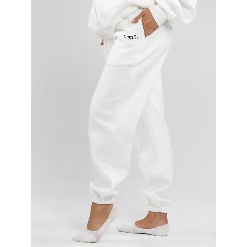 Comfrt | Cloud Sweatpants