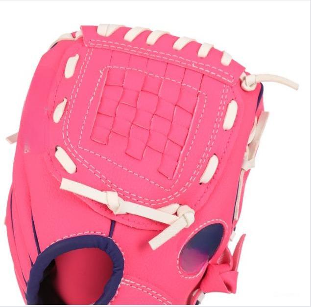 Players Series Youth 9 T-Ball Glove, Right Hand Throw