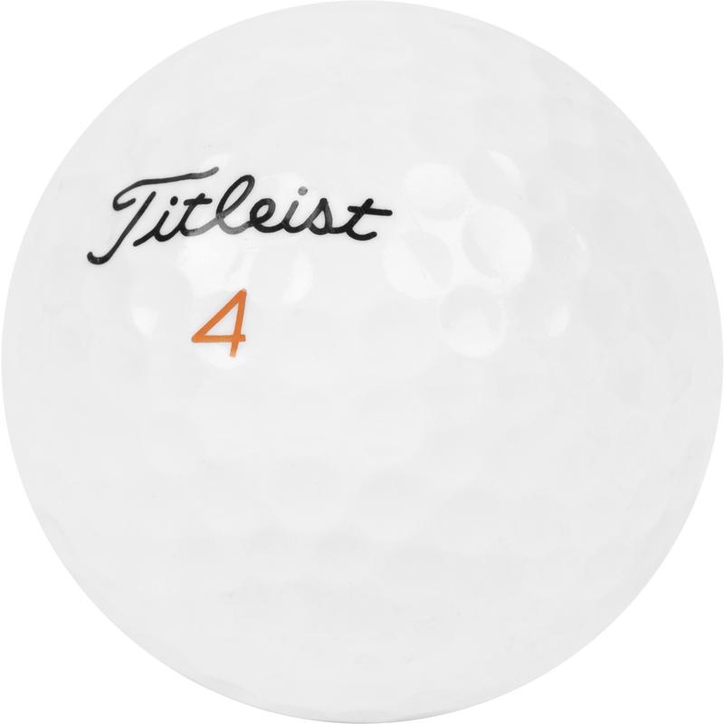 Titleist Velocity Mix - 1 Dozen