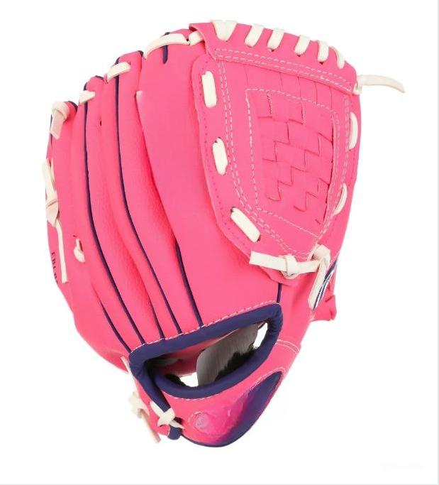 Players Series Youth 9 T-Ball Glove, Right Hand Throw