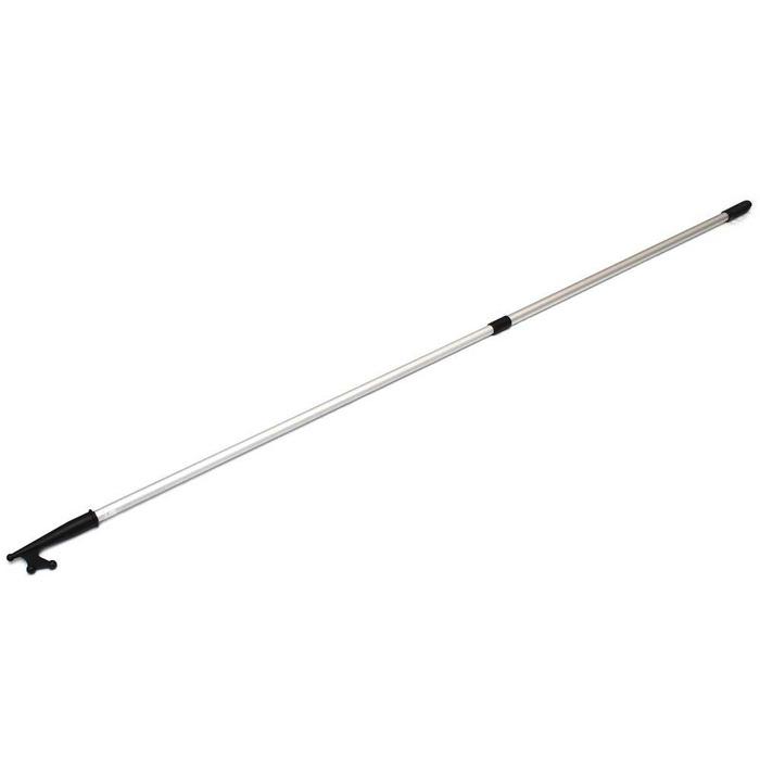 Shoreline Marine Boat Telescoping Hook SL52236 | 52 - 95 Inch