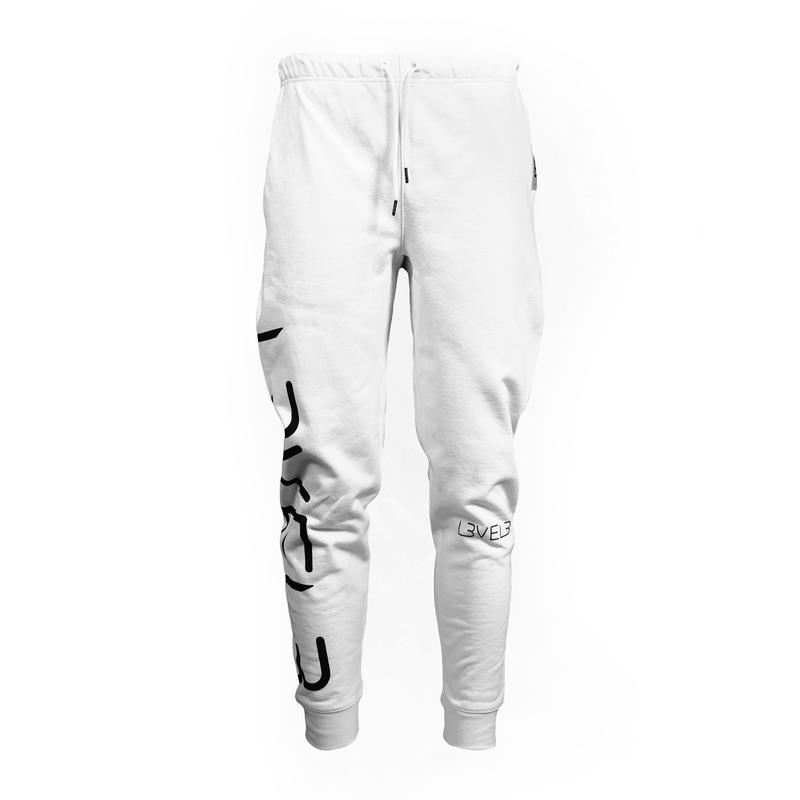 L3VEL3™ Essential Joggers