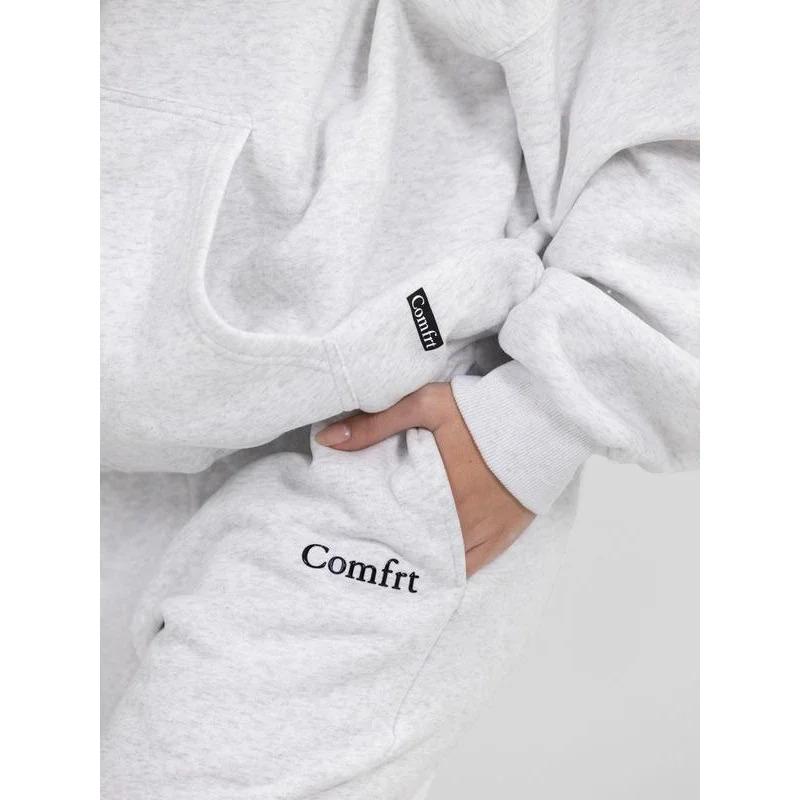 Comfrt | Cloud Sweatpants