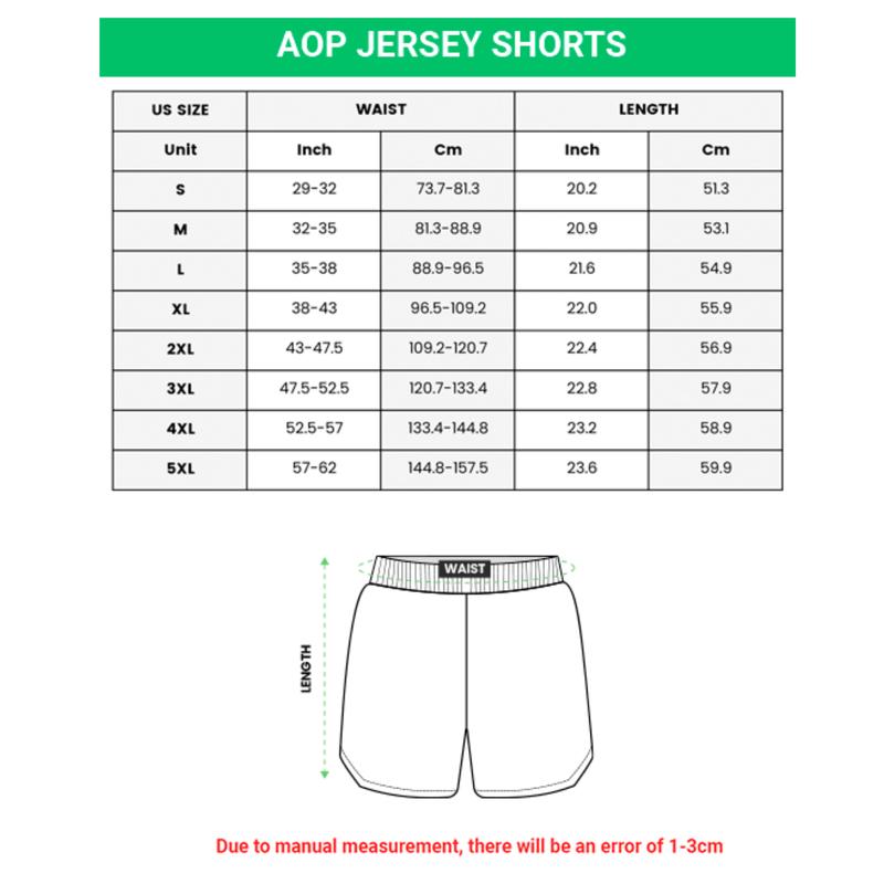 Basketball Shorts for Men - Drawstring Running Shorts - Sport Uniforms - Cowboys Basketball Shorts