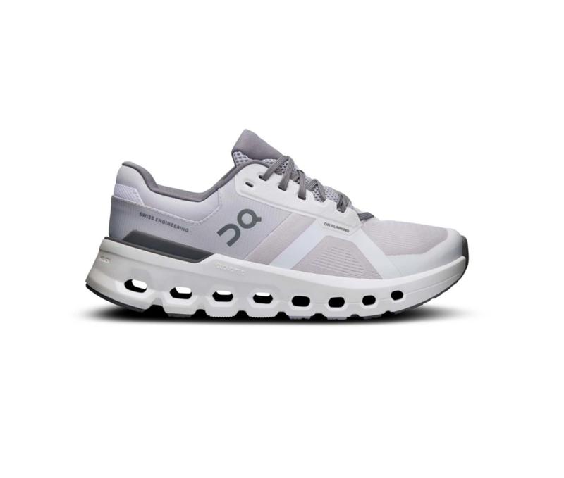 Women's On Cloudrunner 2 Running Shoes