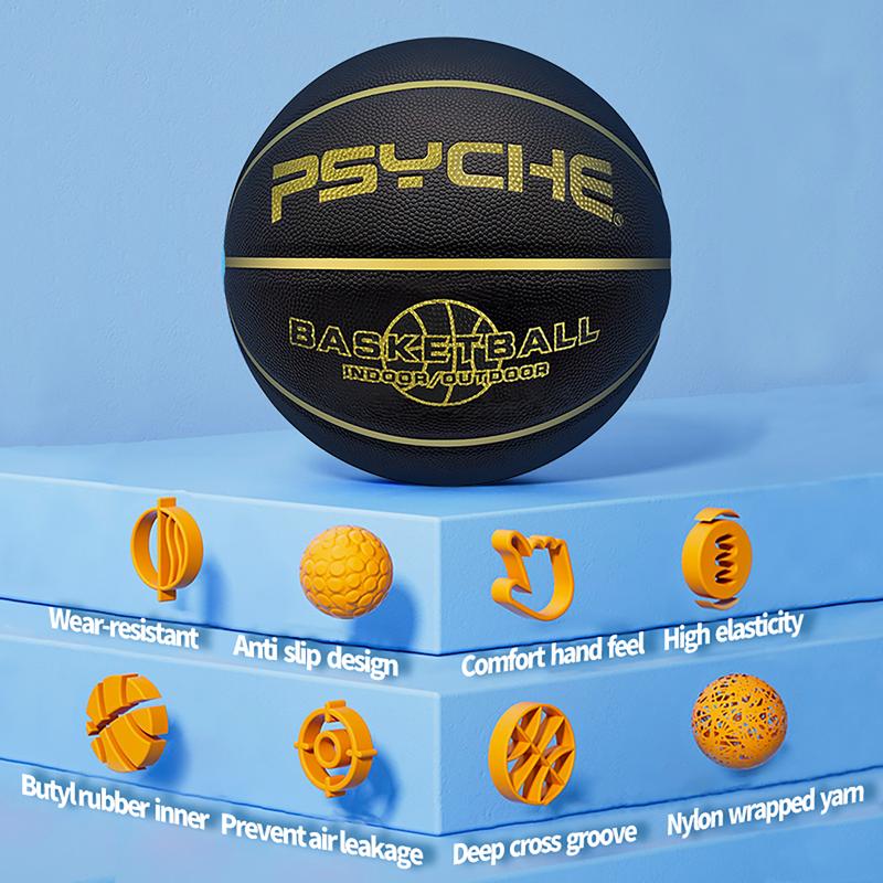 PSYCHE Basketball 29.5