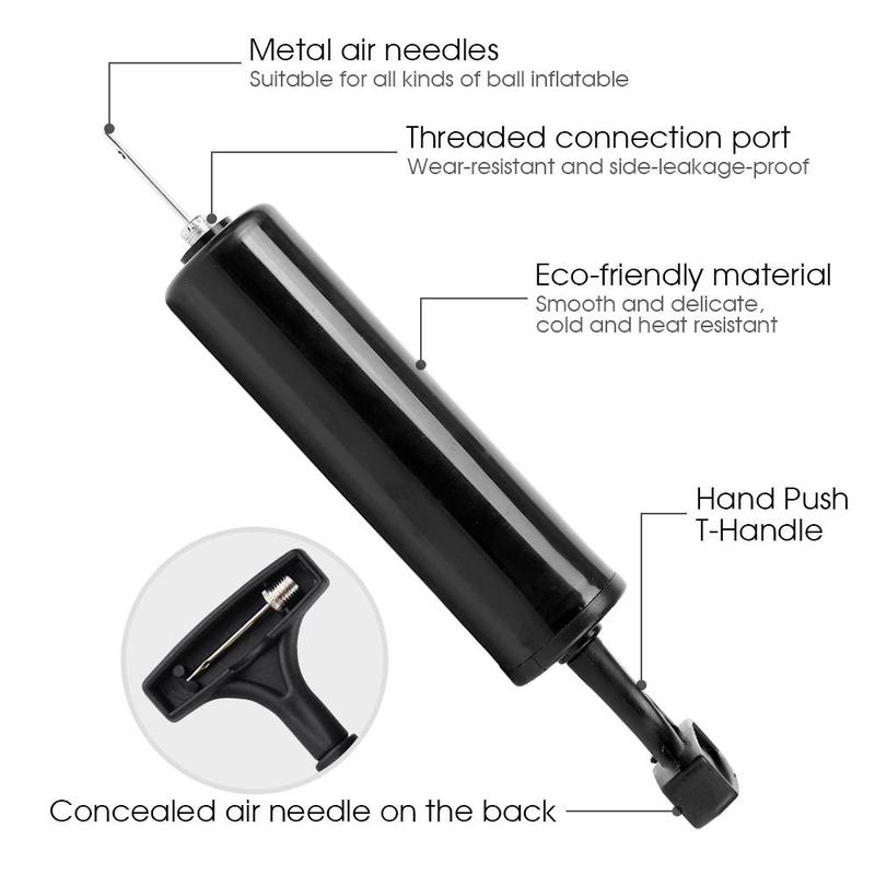 Portable Bicycle Pump, Bike Tire Air Pump, Bicycle Accessories For Outdoor Cycling