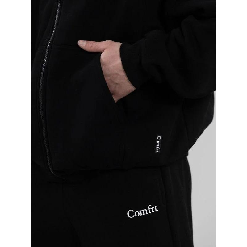 Comfrt | Cloud Sweatpants