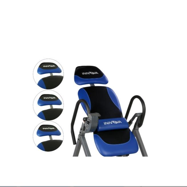 ITX9400 Inversion Table