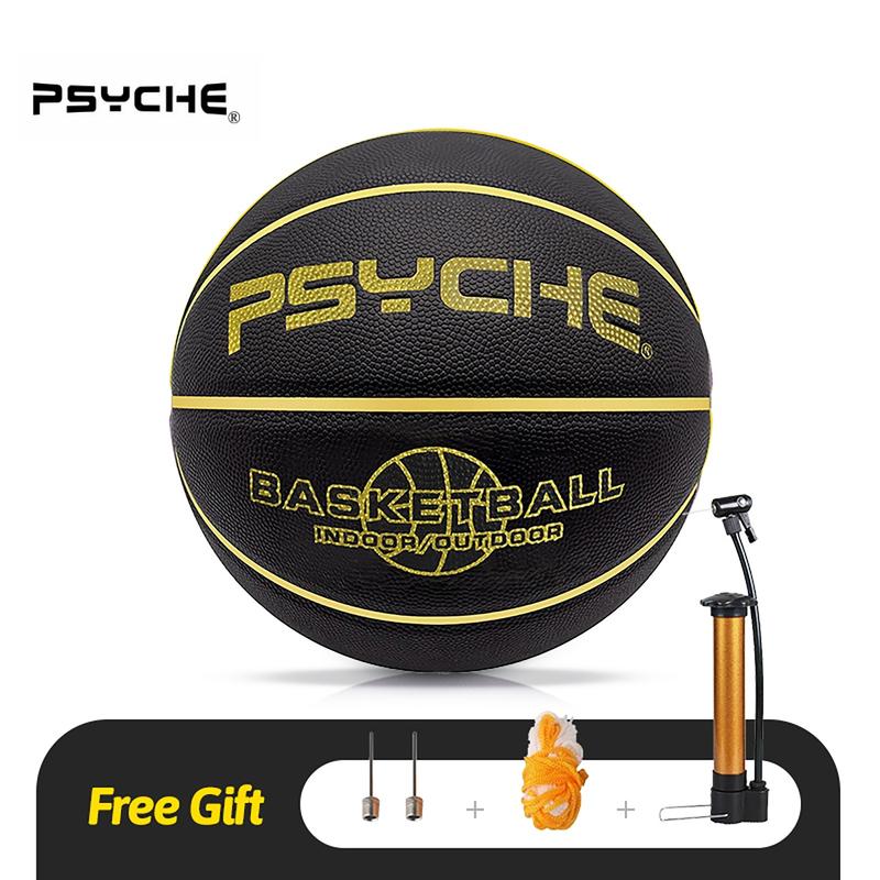 PSYCHE Basketball 29.5