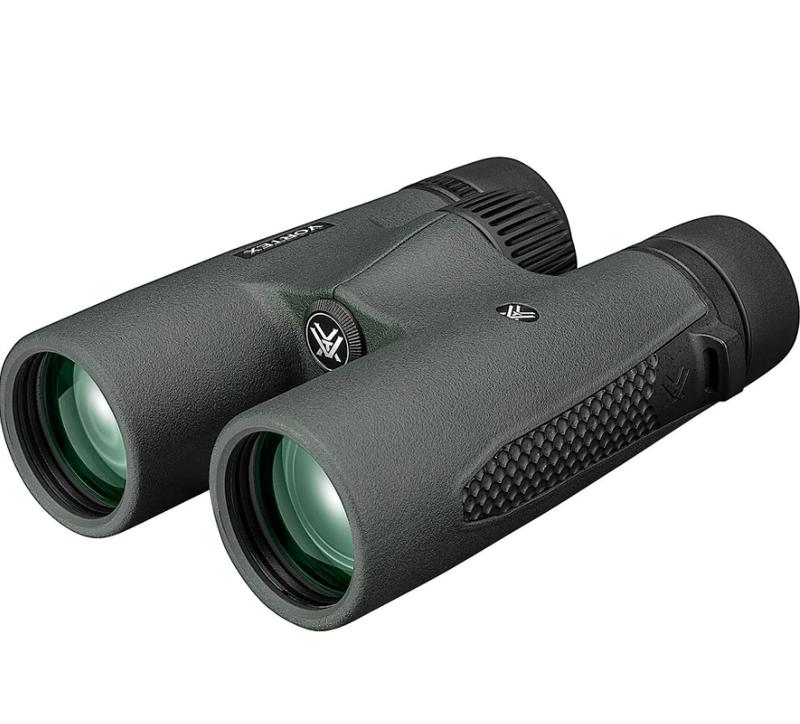 Vortex Optics Triumph HD 10x42 Binoculars