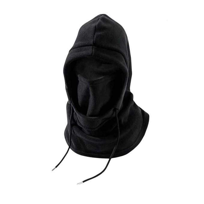 Balaclava Face Mask for Cold Weather-Windproof Ski Mask-Breathable Sports Mask-Neck Mask- Suitable for Outdoor Cycling-Gift for Men and Women