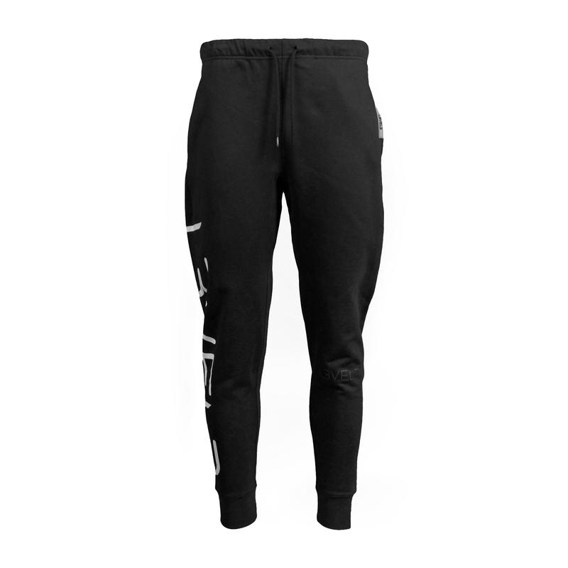 L3VEL3™ Essential Joggers