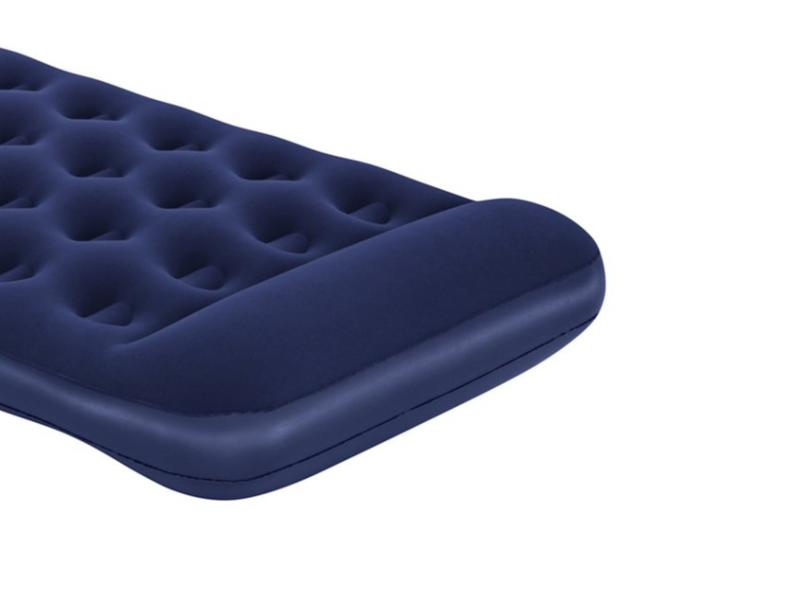 Air Mattress Twin 11