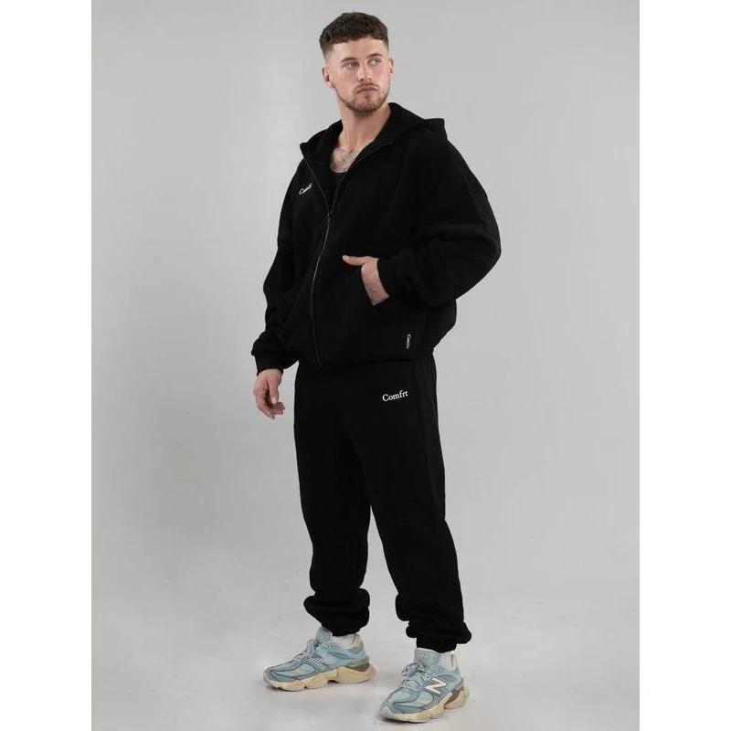 Comfrt | Cloud Sweatpants