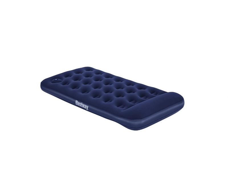 Air Mattress Twin 11