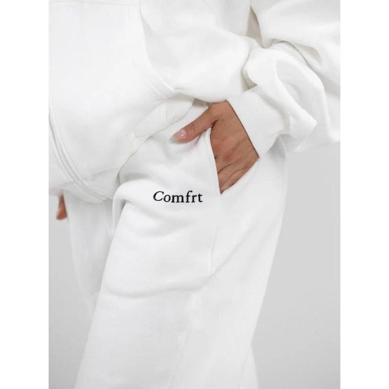 Comfrt | Cloud Sweatpants