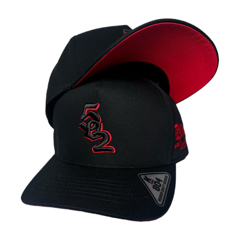 GUATE DEPARTAMENTOS GORRAS UNIVERSALES AJUSTABLES