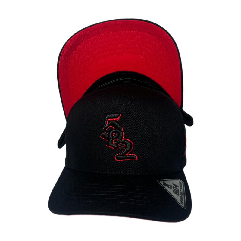 GUATE DEPARTAMENTOS GORRAS UNIVERSALES AJUSTABLES