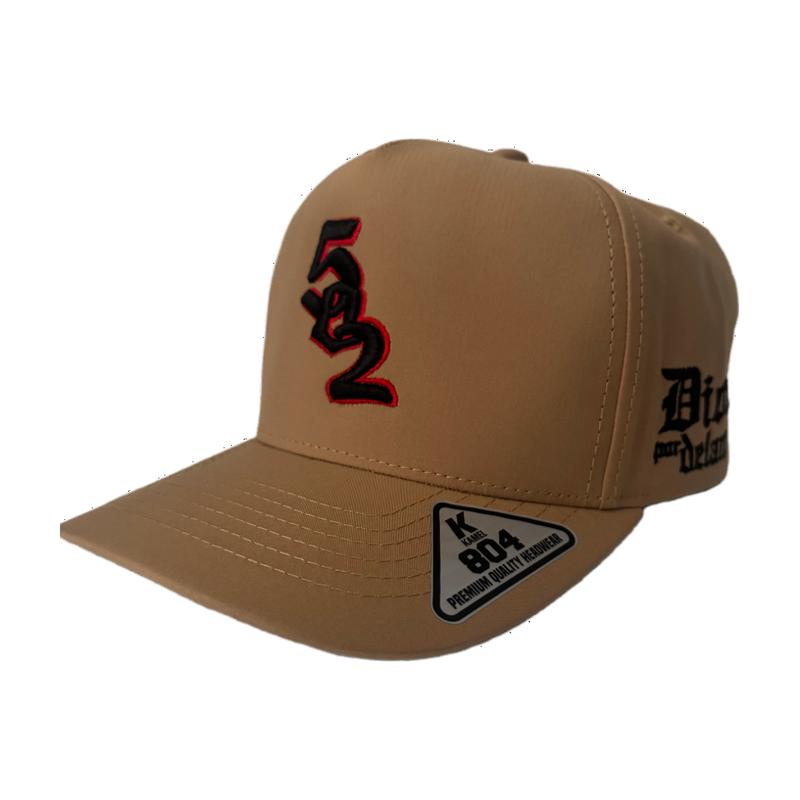 GUATE DEPARTAMENTOS GORRAS UNIVERSALES AJUSTABLES