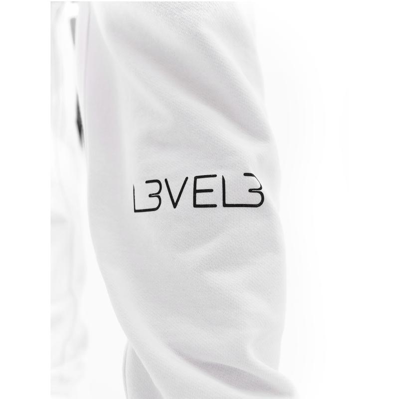 L3VEL3™ Essential Joggers