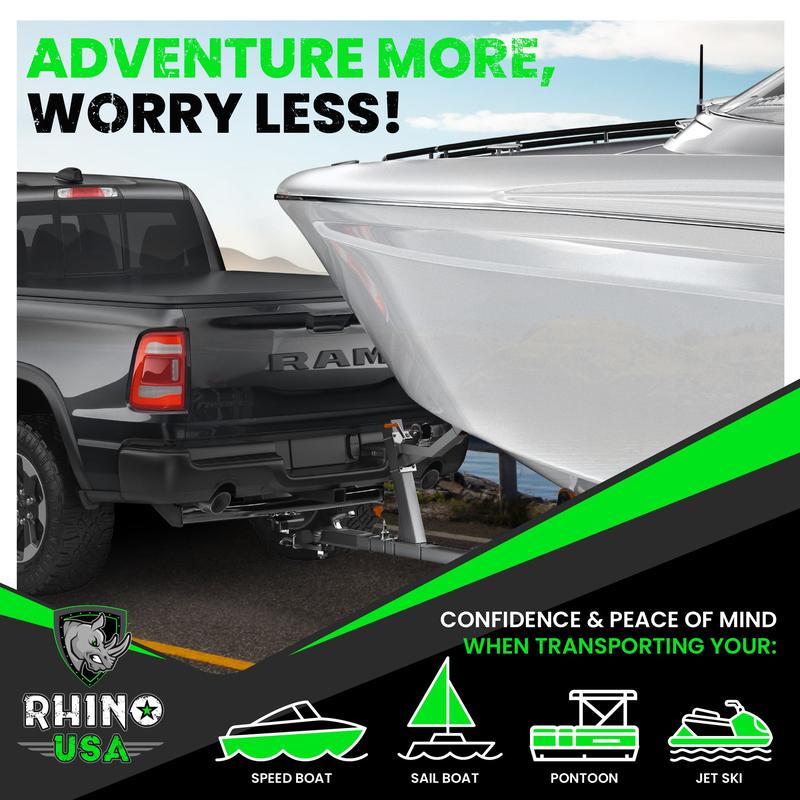 Rhino USA 2