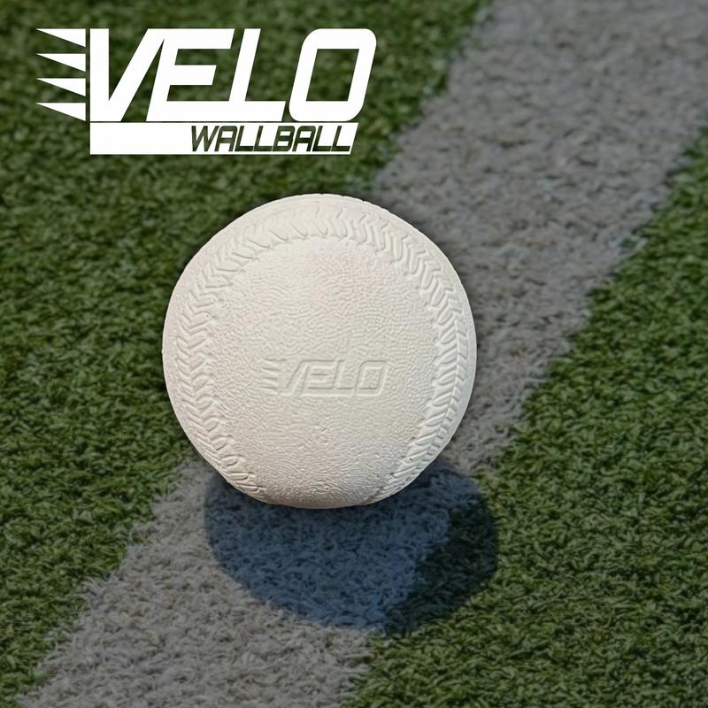 VELO WallBall