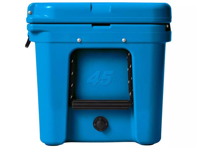 YETI Tundra 45 Cooler, Hard Coolers, Best Moments, Best Yeti Cooler