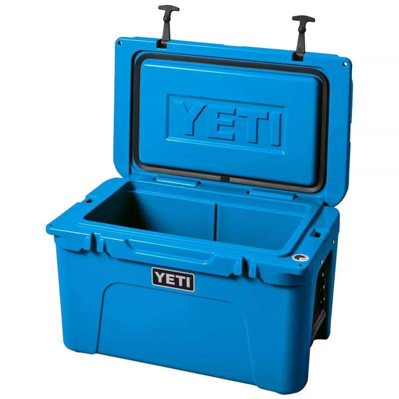 YETI Tundra 45 Cooler, Hard Coolers, Best Moments, Best Yeti Cooler