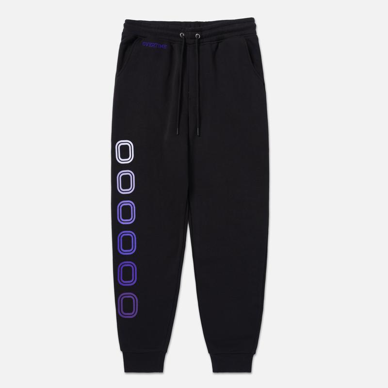 OT Classic Joggers