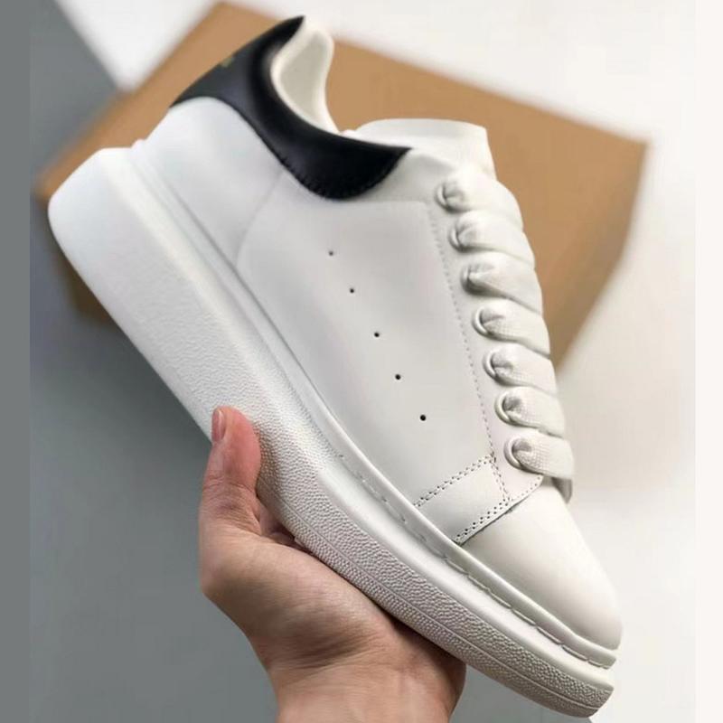 2024 New AlexanderisMcQueens Sports Fashionable commuting student men's casual sports basketball shoes the good quality B014