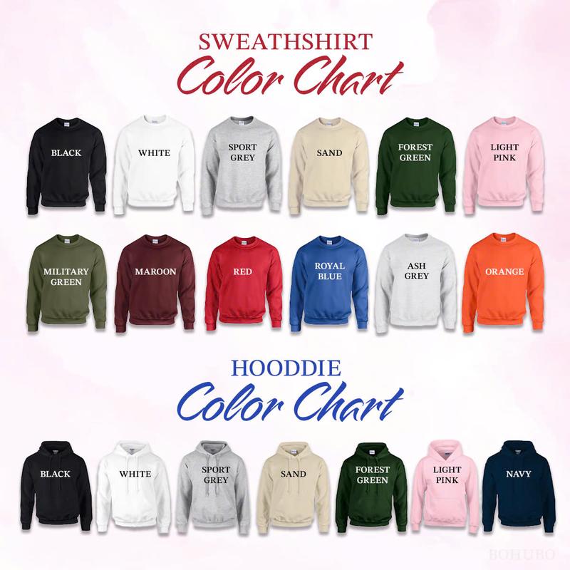 Cbum Workout Tshirt P.R Gym Bodybuilding Clothing CBM Shirts Finet Body building T-Shirt. Fitnet clothes Sweatshirt, Hoodie, Comfort Colors