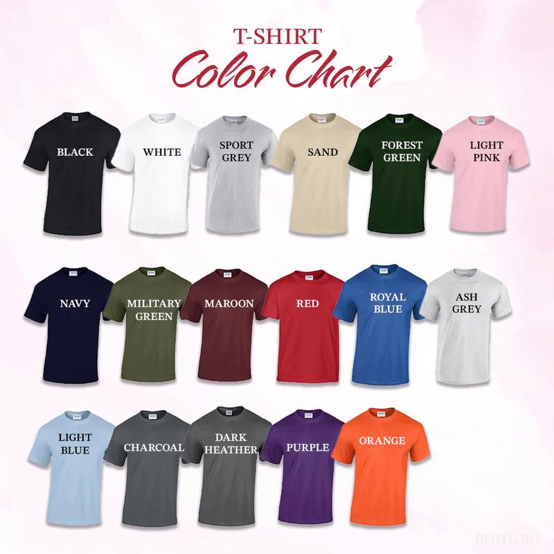 Cbum Workout Tshirt P.R Gym Bodybuilding Clothing CBM Shirts Finet Body building T-Shirt. Fitnet clothes Sweatshirt, Hoodie, Comfort Colors