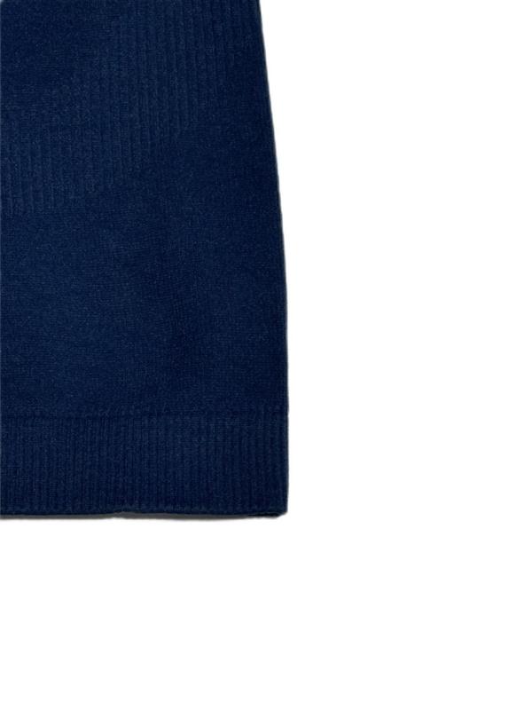 Women's Solid Color Ribbed High Waist Sports Short Leggings, Quick Drying Breathable Comfortable Skinny Shorts, Ladies Sportswear for Indoor Outdoor Wear
