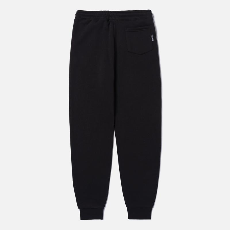 OT Classic Joggers