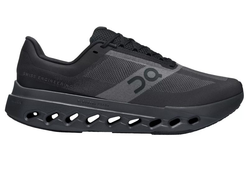 On Men's Cloudsurfer Next Running Shoes